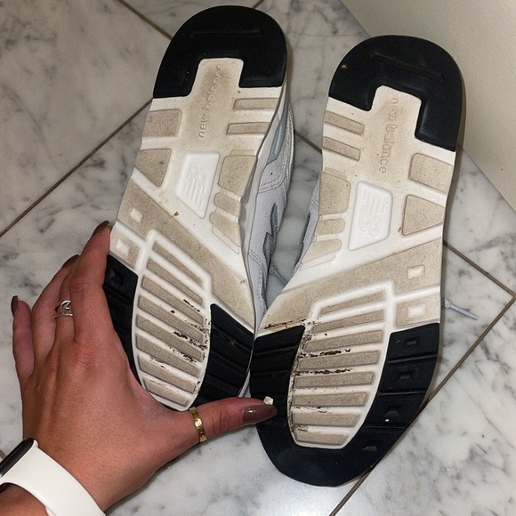 New balance 997H sneakers - Picture 6 of 9